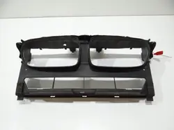 Grade de entrada de ar BMW X3 X4 F25 F26