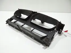 Grille d'admission d'air BMW X3 X4 F25 F26