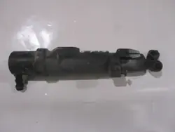 Boquilla lavafaros OEM COE548 Derecha Mercedes