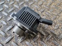 Conjunto válvula comando árvore de cames OEM 04E906048C