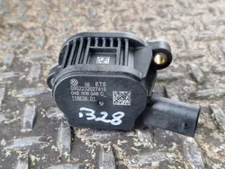 Nokka-akselin ohjausventtiilisarja OEM 04E906048C