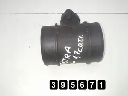 2001 Opel Astra Luftmassenmesser 24439252 028