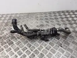 Schlauch Citroen Berlingo OEM Z12002107 1500HDI