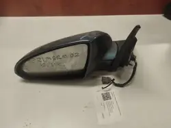 Specchio sinistro NISSAN PRIMERA HATCHBACK (P12) 96302AU315