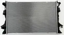 RENAULT ESPACE 2.0 DCI - LAGUNA 2.0 DCI 8200292771