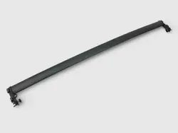 OEM 11GM084A Dachquerstrebe für Cadillac Escalade/Yukon