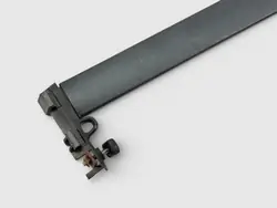 OEM 11GM084A kattopalkki Cadillac Escalade/Yukon