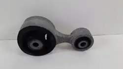Support Moteur Honda pour CR-V IV 1.6 D 12-
