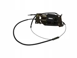 Käsijarrumoottori OEM A2C32281100 Opel Insignia