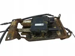 Handbromsmotor OEM A2C32281100 för Opel Insignia
