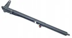 OEM 571827851 Linker achterklepactuator VW Tiguan III