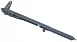 OEM 571827851 Linker achterklepactuator VW Tiguan III