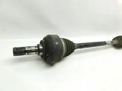 Arbre arrière gauche droit A1643501210 - Mercedes ML W164 GL X164