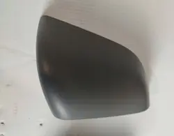 Tesla 1495594-00-A Außenspiegelgehäuse Gebraucht P