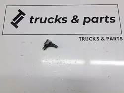 Sensor pressão rail OEM 0140 3R 01064