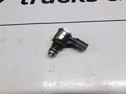 Capteur de pression de rampe OEM 0140 3R 01064