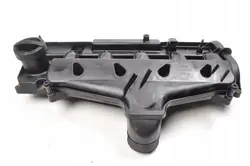 Volvo Ventildeckel OEM 31256167 für D5 2.4 Motor