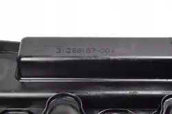 Couvercle de Soupape Volvo OEM 31256167 Moteur D5 2.4