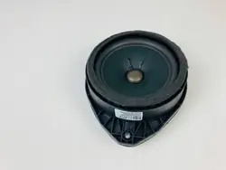 Altavoz puerta delantera OEM 84718714 para Opel Insignia B