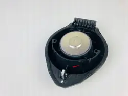 OEM 84718714 framdörrshögtalare för Opel Insignia B