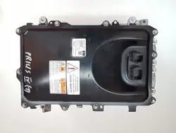 Toyota OEM G920047261 Inverter Converter voor Prius IV