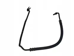 Ohjausletku OEM JUT189764 Opel Vectra C:lle