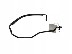 Flexible de direction OEM JUT189764 pour Opel Vectra C