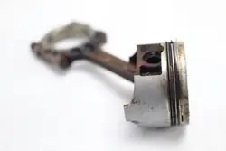 Pistão & Biela OEM 414415 para Suzuki Aerio 2.0 16V