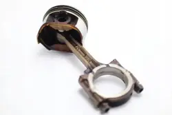 Piston & Bielle OEM 414415 pour Suzuki Aerio 2.0 16V