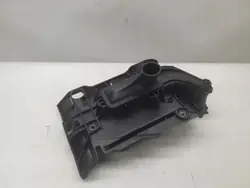Öljypumpun tiiviste OEM A6511804351 Mercedes C220 W205