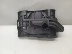 Joint de pompe à huile OEM A6511804351 Mercedes C220 W205