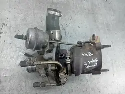 Renault Megane III Turbo 1.4 TCE 131CV OEM 54399700077