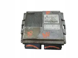 OEM 25194624 LPG-Steuergerät für Opel Astra IV J