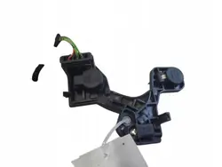 Connecteur de feu arrière OEM VP8X8X13N005BA pour Citroën C5 II