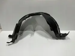 Aile avant gauche Suzuki SX4 OEM 72322-55L01L