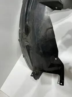 Aile avant gauche Suzuki SX4 OEM 72322-55L01L