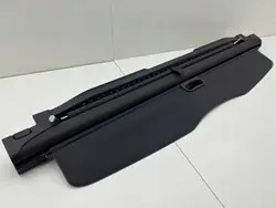 BMW 5 E61 Bagageutrymmesrullgardin OEM 4136877