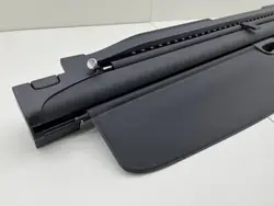 BMW 5 E61 Store de Coffre OEM 4136877