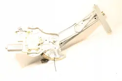Mecanismo da janela dianteira esquerda Toyota Avensis II T25