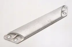 Barre anti-roulis Aston Martin Vantage 4.7 - OEM