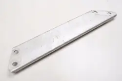 Aston Martin Vantage 4.7 Jäykistyspalkki - OEM