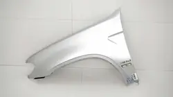 Vänster framskärm OEM 365577736 BMW X5 E53 99-03