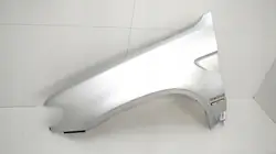 Aile avant gauche OEM 365577736 BMW X5 E53 99-03