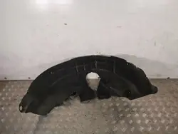 Honda CR-V Bakre hjulhus OEM FBZ13488