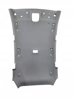 Plafonnier Hyundai i40 OEM 853033Z010 - Occasion