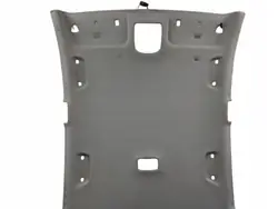 Plafonnier Hyundai i40 OEM 853033Z010 - Occasion