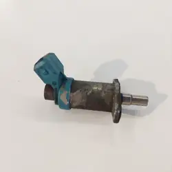 Bosch 0 280 170 400 Soupape de Démarrage à Froid - Occasion