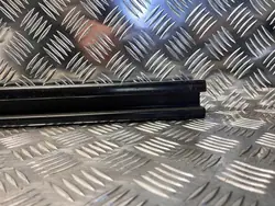 OEM Schiebetür-Führungsschiene Links für Renault Master IV