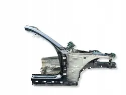 BMW F30 Lokasuoja Takana OEM Käytetty