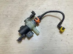 Bränslepump tillvärmare Volvo 32139918 1.5L